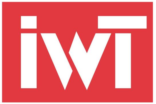 IWT logo HD