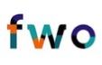 Logo fonds wetenschappelijk onderzoek