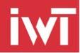 Logo IWT