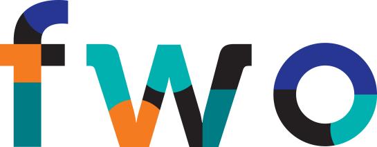 fwo logo HD