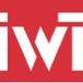 Logo IWT